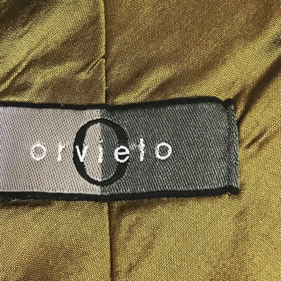 Lot de 4 cravates de marque - Picture 4 of 8